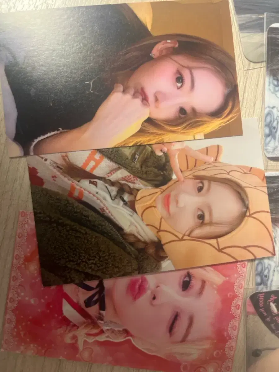 thumbnail-1
